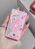 بالم لب فانتزی مجموعه ۶ عددی Cutie Lipstick