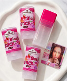 رژگونه استیکی اسنس مدل Candy Blush Stick
